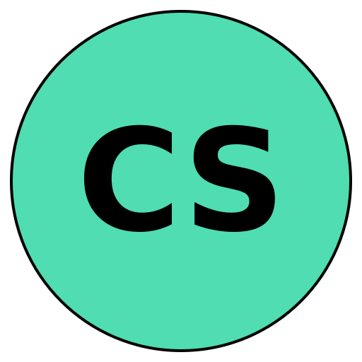 CareerSprout