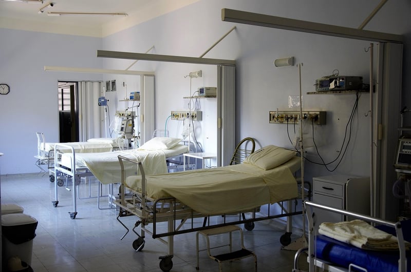 Healthcare Professional